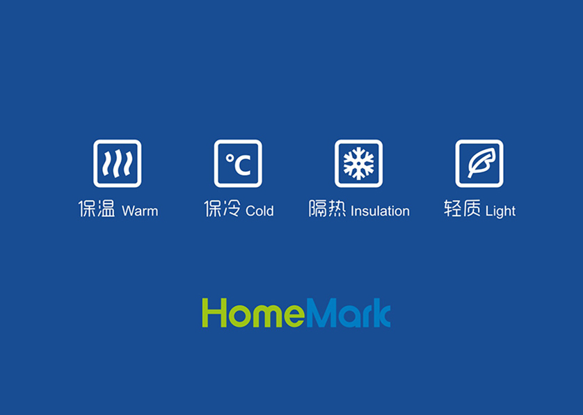 扶绥县VI设计公司的种类很齐全