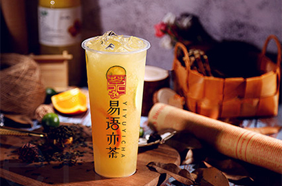 扶绥县VI设计：数字化时代的品牌视觉进化新路径